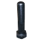 天宝 GB5782 8.8级外六角螺栓黑色半牙M36-M42 M42 130mm