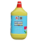 雕牌 高效洗洁精除菌N3 5kg