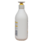 林肯 柔顺滋润护发素 500ml 单品