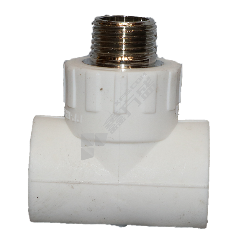 PPR 25 1 2 ppr-25-1-2