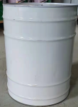 齐鲁 氟碳涂料专用稀释剂 12kg/桶