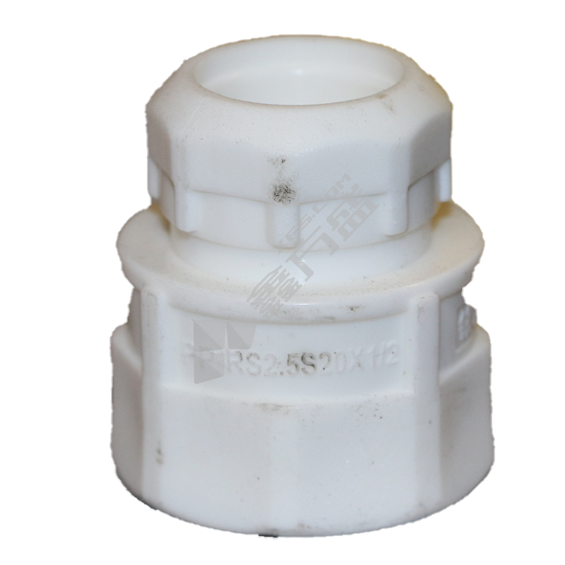 PPR 25 1 2 ppr-25-1-2