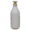 林肯 柔顺滋润护发素 500ml 单品