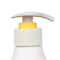 林肯 柔顺滋润护发素 500ml 单品