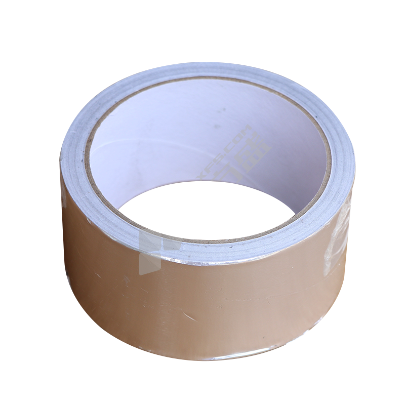 上柯 铝箔胶带