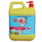 雕牌 高效洗洁精除菌N3 5kg