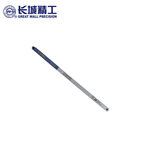 长城精工 12寸双金属锯条 12" 18齿 415183