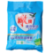 雕牌 速溶快洁无磷洗衣粉B 508g
