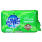 超能 N1柠檬草透明洗衣皂 226g