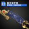 长城精工 精品射吸式焊炬 H01-6型/421570