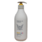 林肯 柔顺滋润护发素 500ml 单品