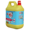 雕牌 高效洗洁精除菌N3 5kg