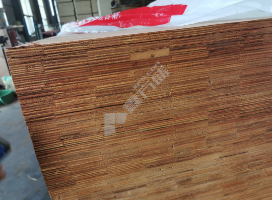 机拼条 普通阻燃多层板