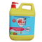 雕牌 高效洗洁精除菌N3 5kg