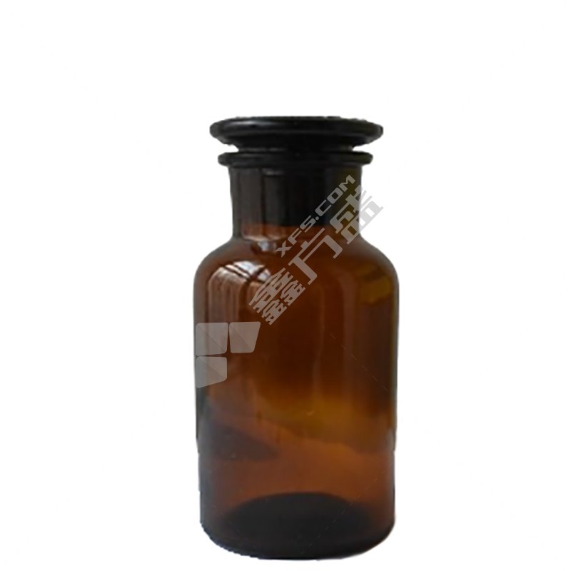 上海 氨氮标准物质 20ml/瓶