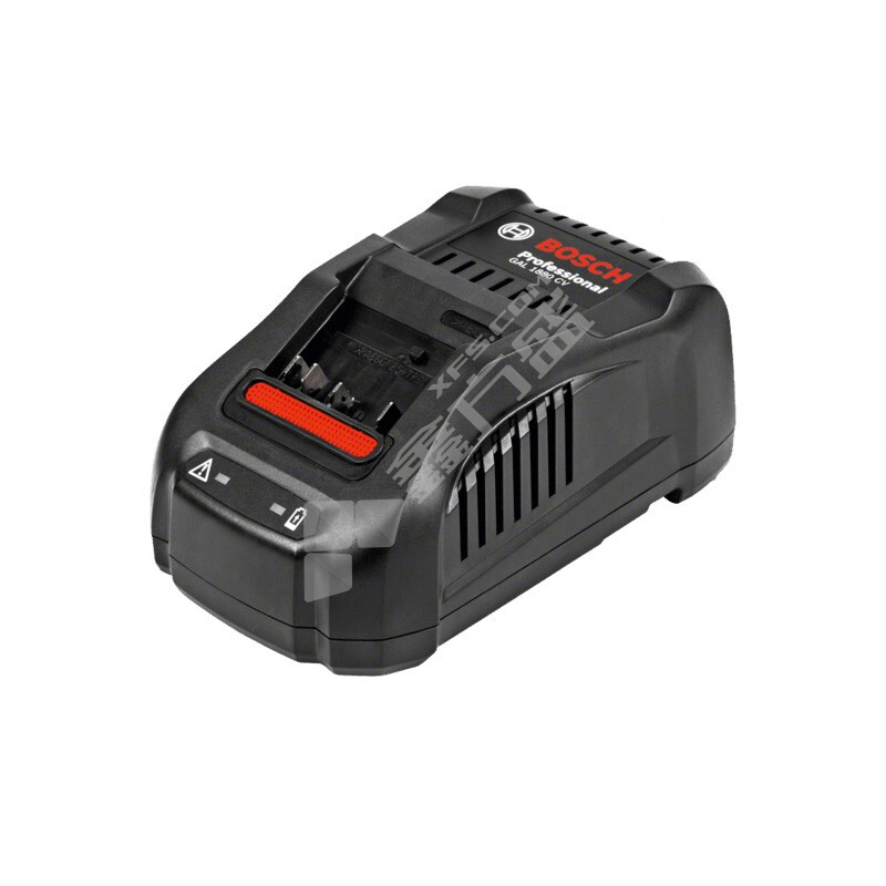 博世Bosch 电池充电器 AL 1880CV充电器（新） 1600A01MK3