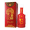 牛栏山 百年红（6）白酒整箱装 500ml*6瓶 35度