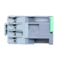 施耐德Schneider 交流接触器三极LC1R系列 LC1R0910M5N  三极DH31NO4KW9(EasyPactTVR)