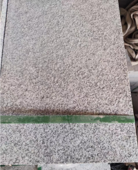 防滑地砖（白色） 600×600mm