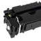 天色 CF512A 硒鼓带芯片 黄色  CF512A 适用于m154a m154nw m181fw打印机