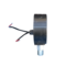 威斯克 智能压力开关表头 塑料头 1.6Mpa DTYL01B