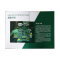 赫力斯 HELISI 产品图册 2022.01版 绿色