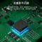 迈拓维矩 MT-SW301-MH HDMI切换器 MT-SW301-MH 三进一出