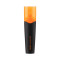 三菱 荧光笔 USP-200 USP-200  透视尖 橙色
