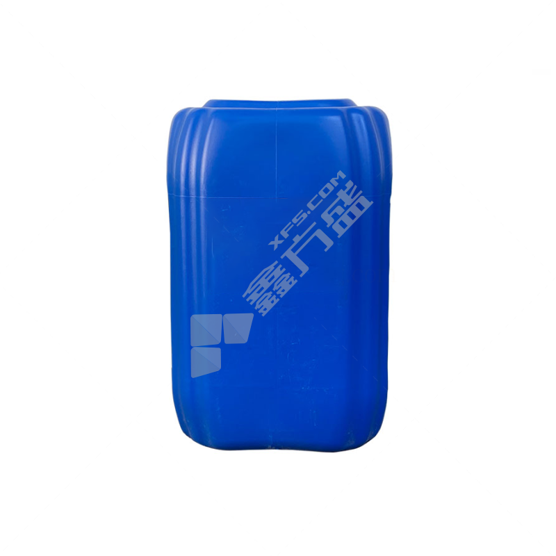 聚丙烯酰胺 阳离子型 25kg/袋