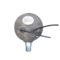 威斯克 智能压力开关表头 塑料头 1.6Mpa DTYL01B