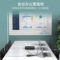 迈拓维矩 MT-SW301-MH HDMI切换器 MT-SW301-MH 三进一出