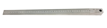 海特测控 斜度塞尺 0.4-6mm  精度 0.05