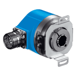 西克 ARS60系列 绝对值型编码器 ARS60-ADA00360