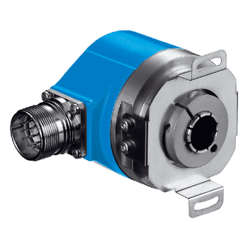 西克 ARS60系列 绝对值型编码器 ARS60-ADA00360