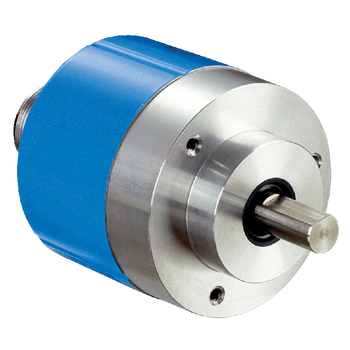 西克 ARS60 系列绝对值型编码器 ARS60-A4B01024