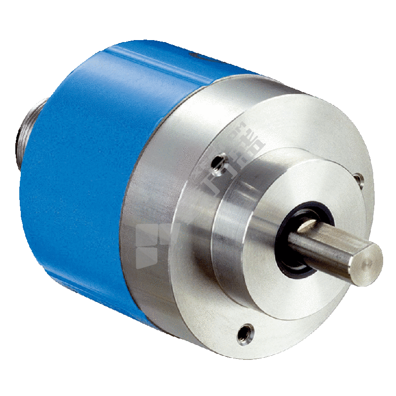 西克 ARS60 系列绝对值型编码器 ARS60-A4B01024