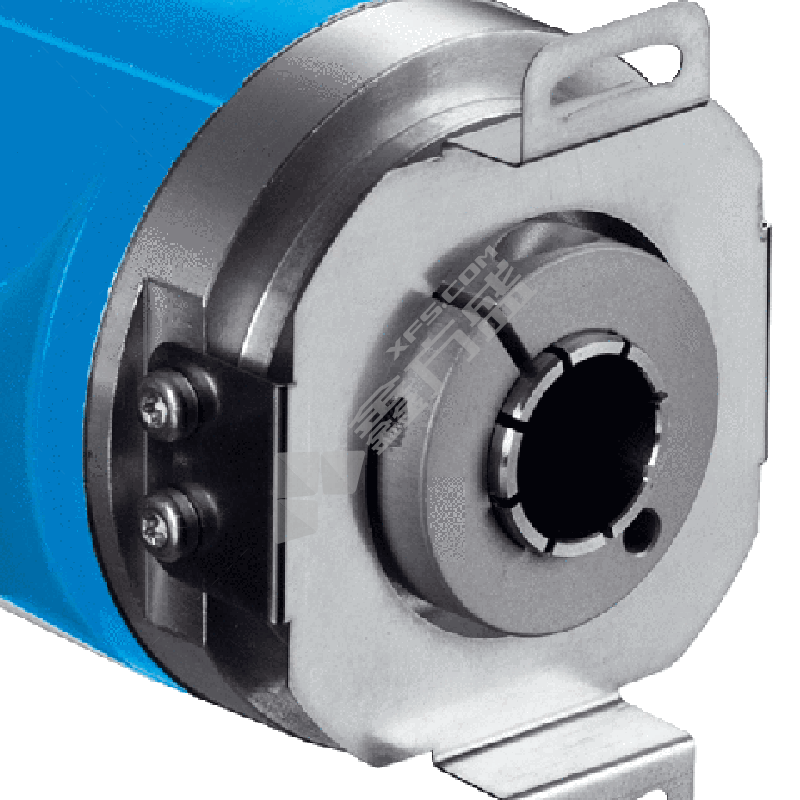 西克 ARS60系列 绝对值型编码器 ARS60-ADA01638