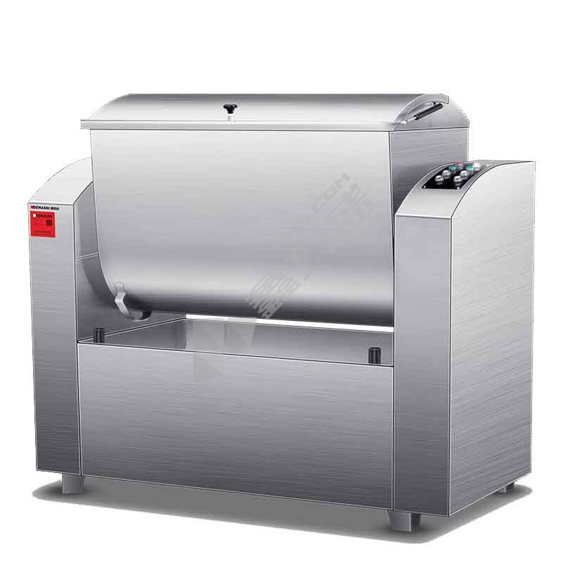 德玛仕 HMJ100 201不锈钢和面机 1001W以上