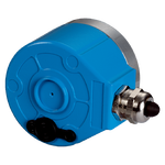 西克 ARS60 系列绝对值型编码器 ARS60-A4M06000