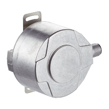 西克 DFS60系列增量型编码器 DFS60A-BEEC65536