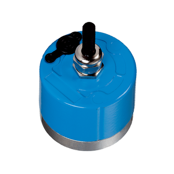 西克 ARS60 系列 绝对值型编码器 ARS60-F4S02000