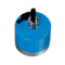 西克 ARS60 系列 绝对值型编码器 ARS60-F4S02000