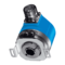西克 ARS60系列 绝对值型编码器 ARS60-ADA01638