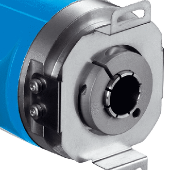 西克 ARS60系列 绝对值型编码器 ARS60-ADA00360