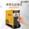 沪工 IGBT逆变式脉冲直流氩弧焊 WSM-500E WSM-500E