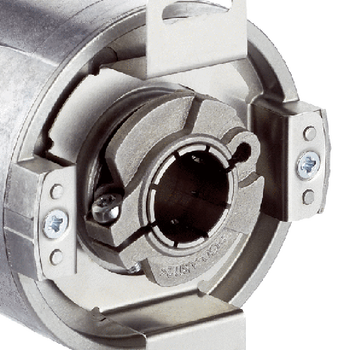 西克 DFS60系列增量型编码器 DFS60A-BEEC65536