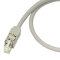 西门子 计算机带头连接线缆-BD 6SL3060-4AU00-0AA0