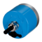西克 ARS60 系列 绝对值型编码器 ARS60-F4S02000