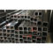 正大 Q195-235 黑方管 40*50*2.5mm 6m