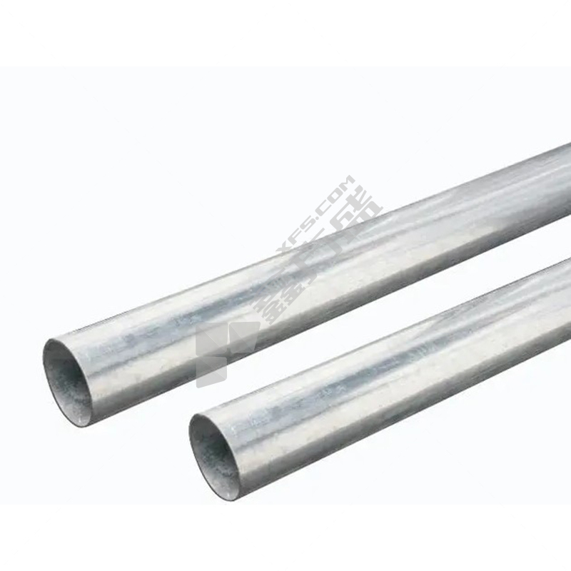 6米 A级 锌铝镁电线管 20mm 1.25mm